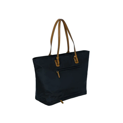 Brics X-Bag Women's Business Tote Bag