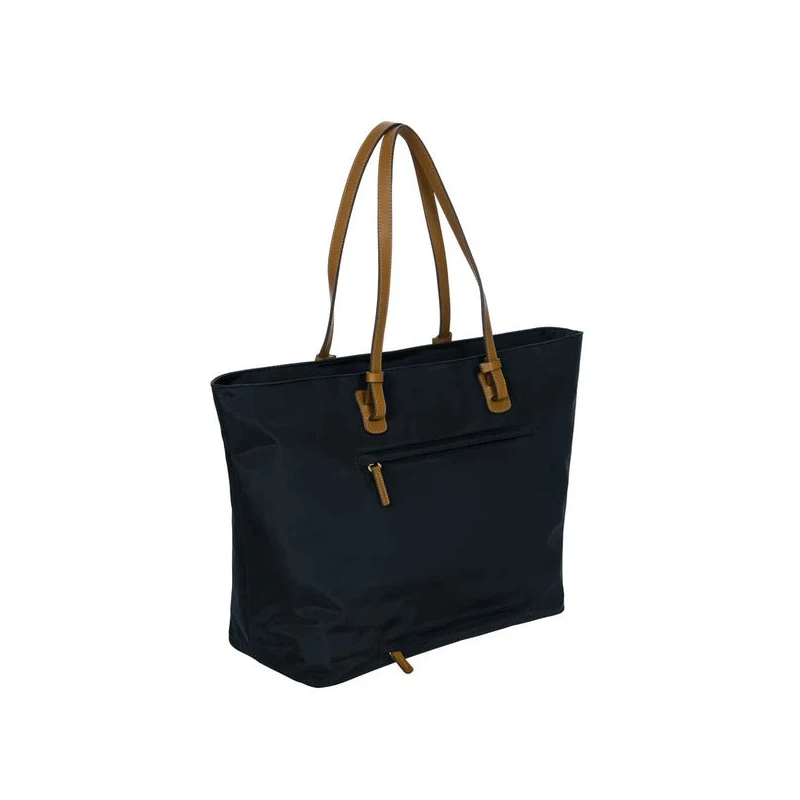 Brics X-Bag Women's Business Tote Bag
