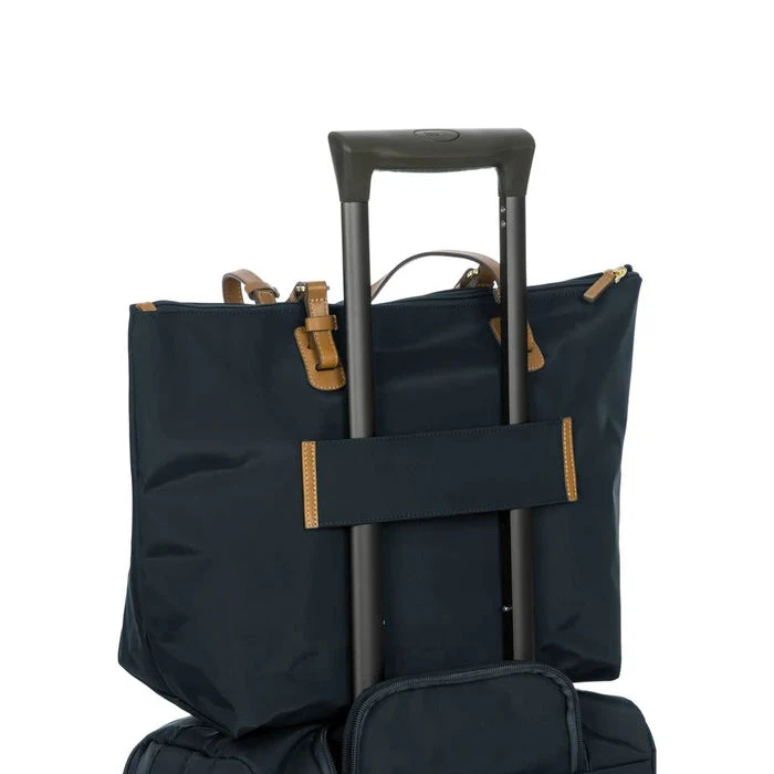 Brics X-Bag Large Sportina Tote