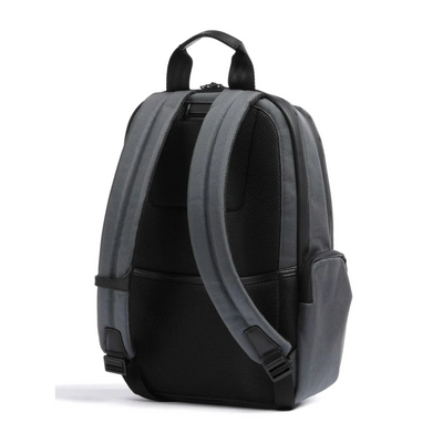 Porsche Design Roadster Pro Backpack Medium