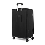 VersaPack Large Check-In Spinner