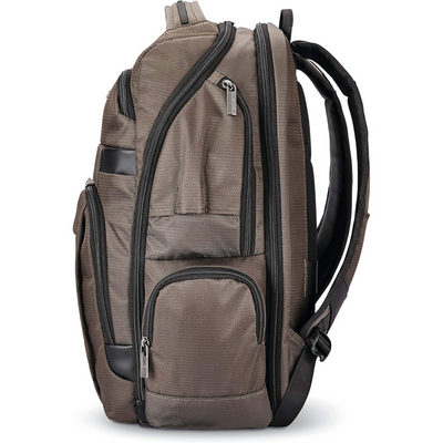 Samsonite Tectonic Sweetwater Backpack
