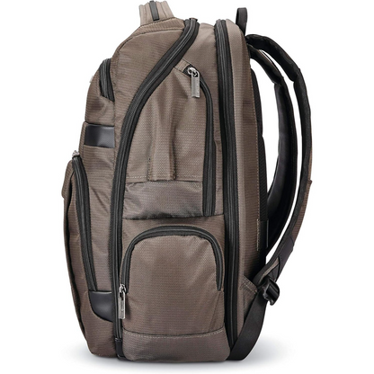 Mochila Tectónica Sweetwater