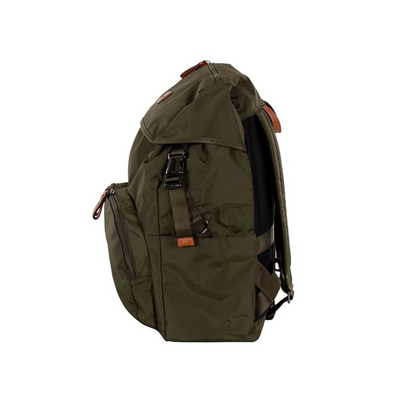Brics X-Bag Excursion Backpack