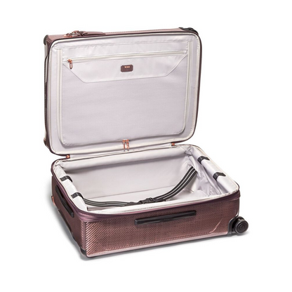 Tumi Tegra Lite Short Trip Expandable P/C