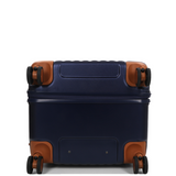 Capri Trunk 32"