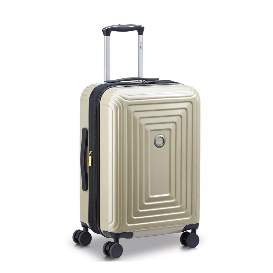 Conjunto expandible de 2 piezas Corsica (CO/Grande)