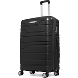 Ga1140 PP Hard Shell Luggage 29''