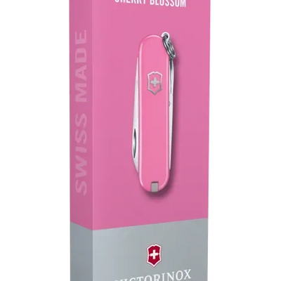 Victorinox  Classic SD Classic Colors