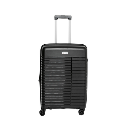 BH Luggage Vittorio Florence Hardside Spinner