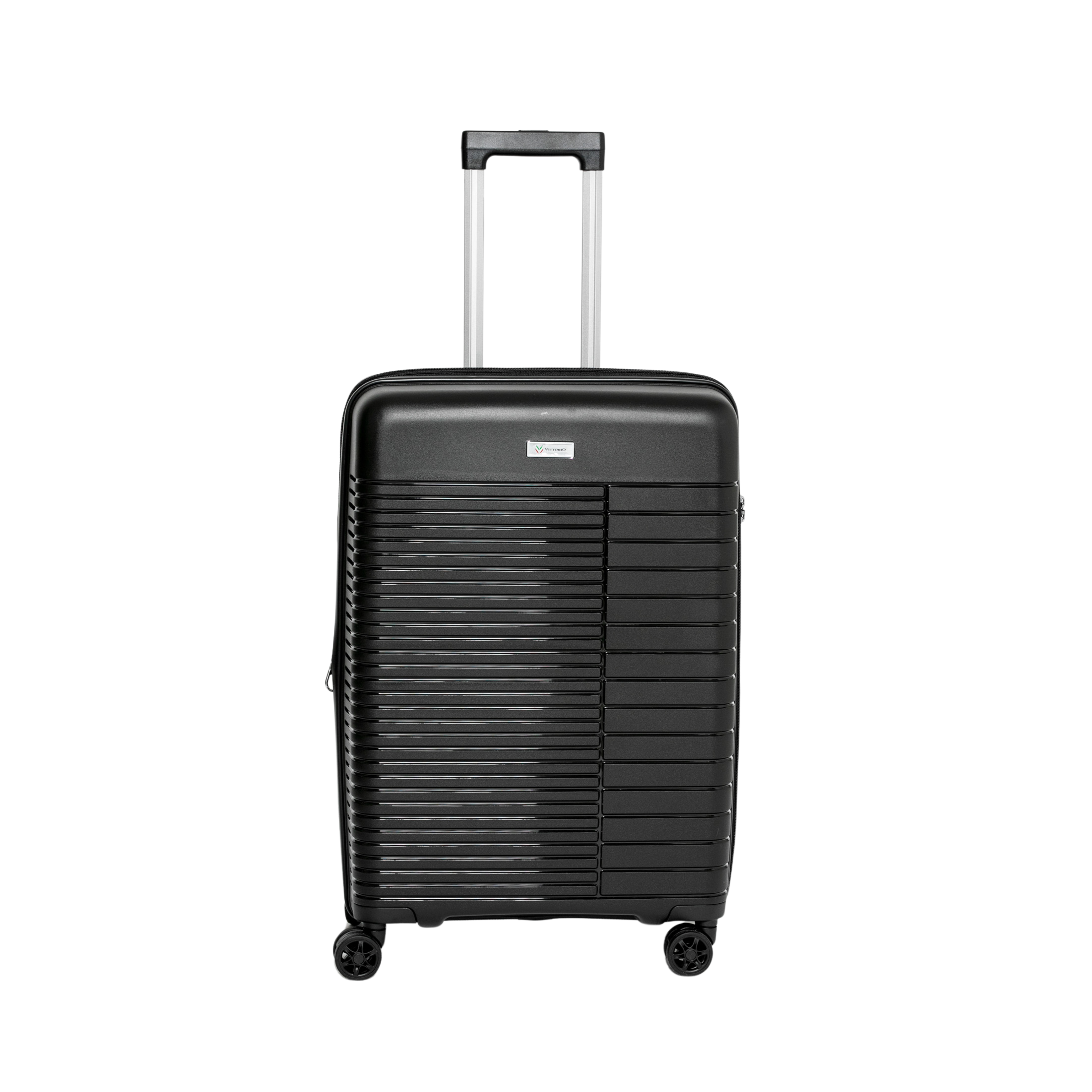 BH Luggage Vittorio Florence Hardside Spinner