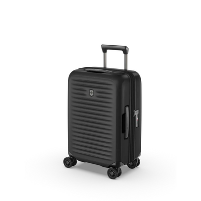 Victorinox Airox Advanced Frequent Flyer Carry-On