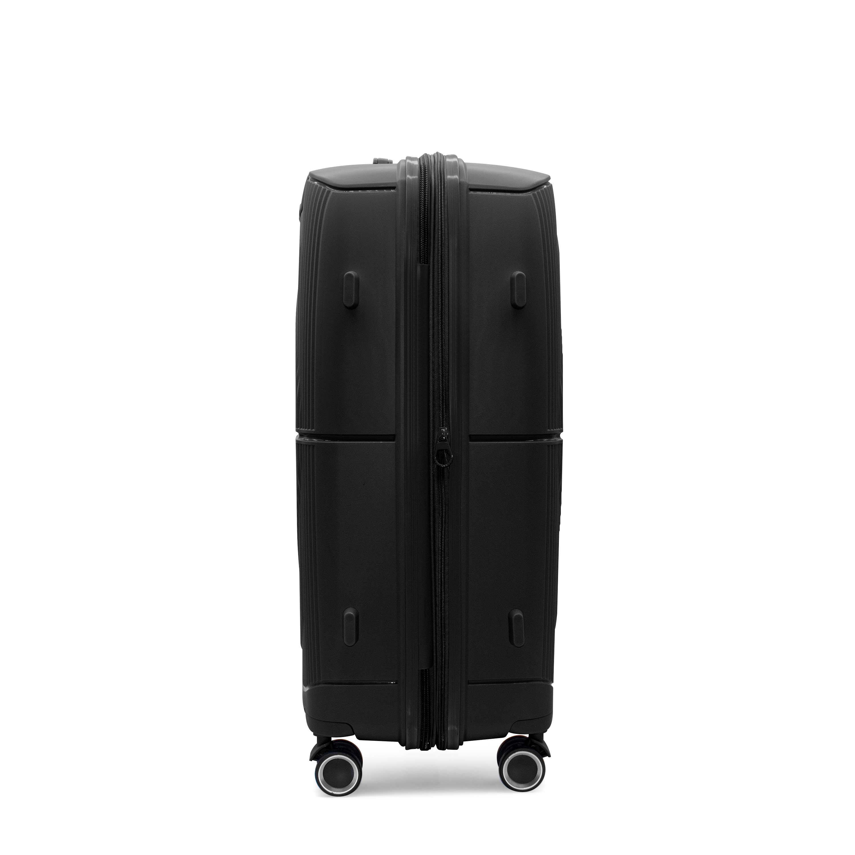 Wisdom Express PP Hardside Spinner