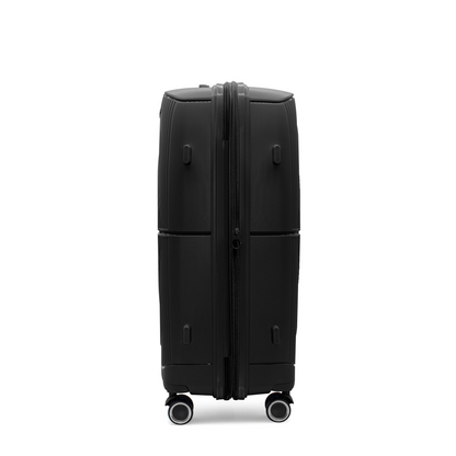 Wisdom Express PP Hardside Spinner