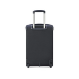 2-Wheel Carry-On Expandable Spinner 20"