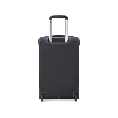Delsey 2-Wheel Carry-On Expandable 20"