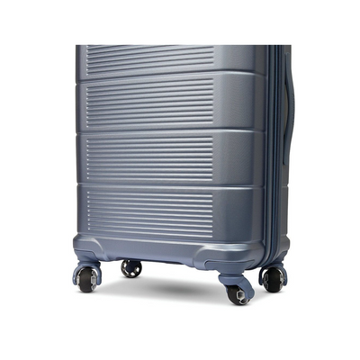 American Tourister Stratum 2.0 Hardside Carry-on Spinner 20"