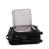 Voyageur Leger International Carry-On