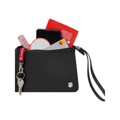 Victorinox  Victoria Signature Tote
