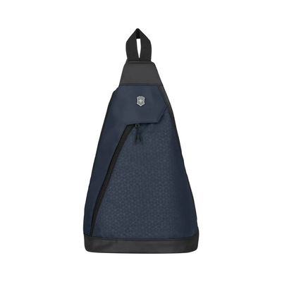 Victorinox  Altmont Original Dual Compartment Monosling