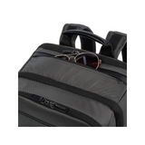 Mochila de viaje grande Crew Executive Choice 3