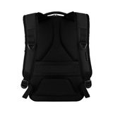 Mochila compacta VX Sport Evo