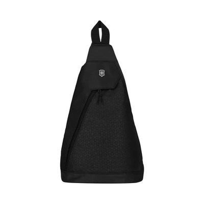 Victorinox  Altmont Original Dual Compartment Monosling