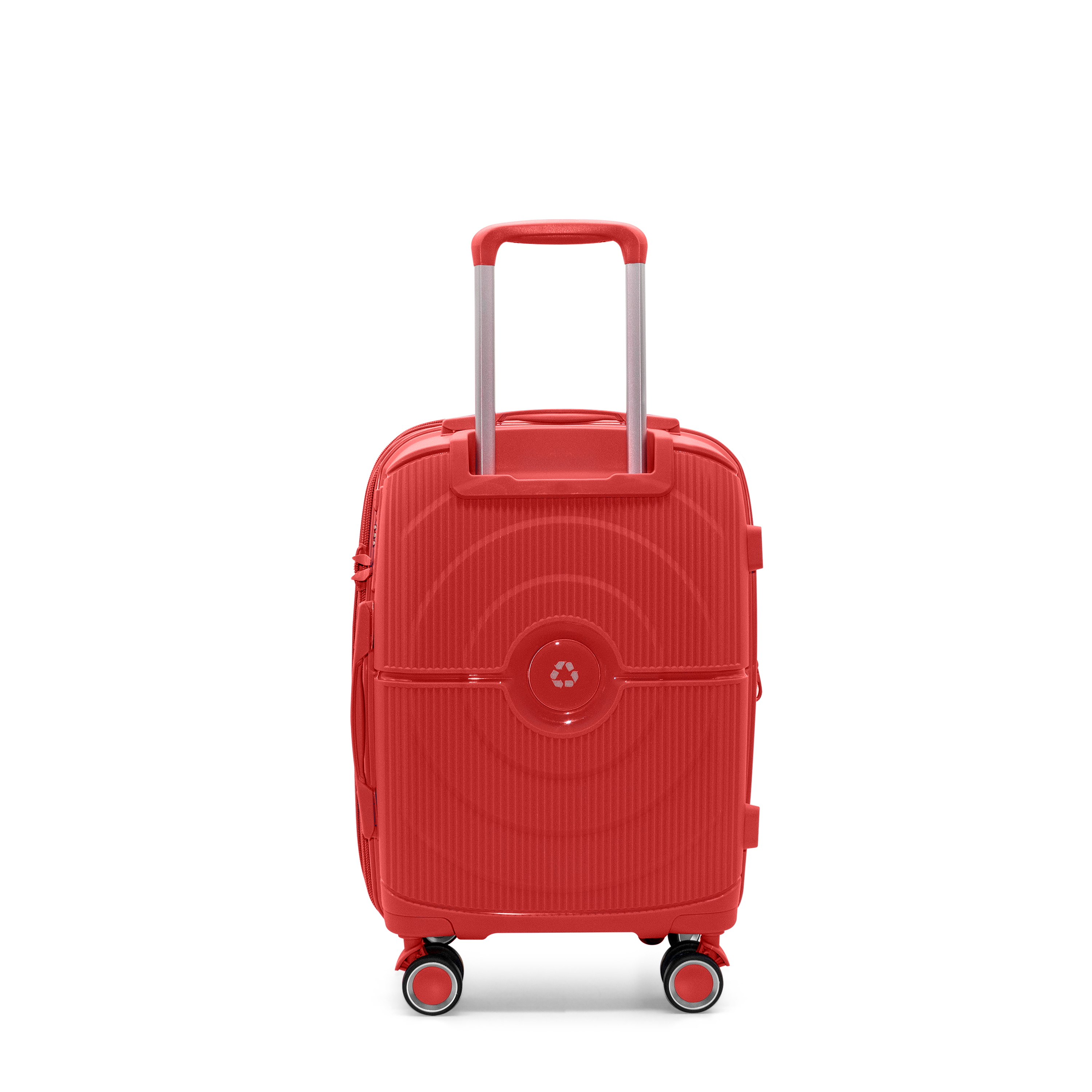 Wisdom Express PP Hardside Spinner