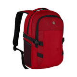 Mochila compacta VX Sport Evo