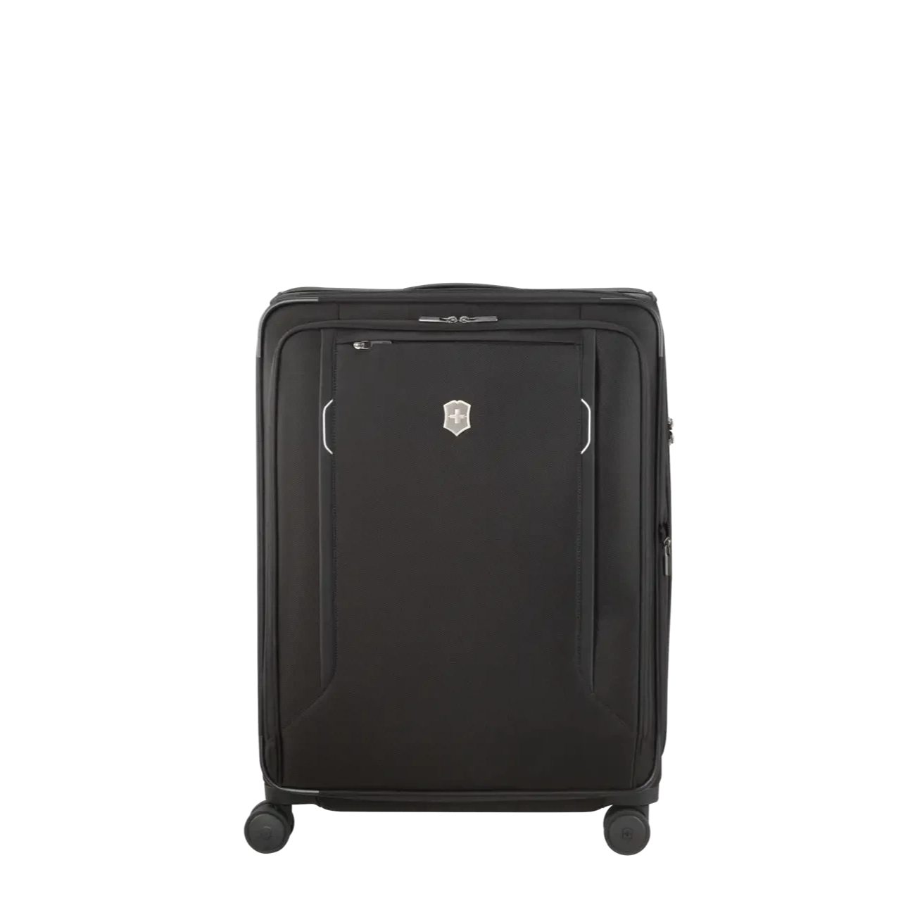 Victorinox Werks Traveler 6.0 Large Softside Upright 29"