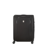 Werks Traveler 6.0 Large Softside Upright 29"