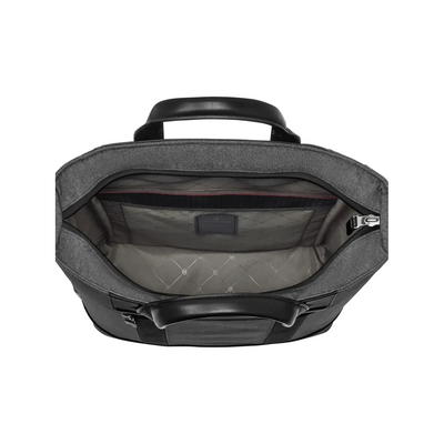 Victorinox  Architecture Urban2 2-Way Carry Tote