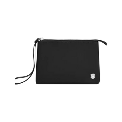 Victorinox  Victoria Signature Compact Backpack