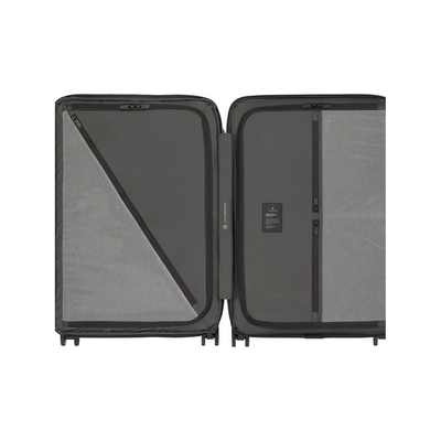 Victorinox Airox Advanced Medium Hardside Case