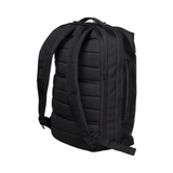 Mochila de viaje para portátil Altmont Professional Deluxe