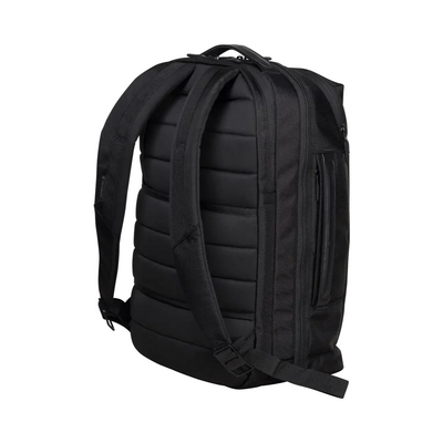 Victorinox Altmont Professional Deluxe Travel Laptop Backpack