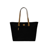 X-Bag Women's Business Tote Bag