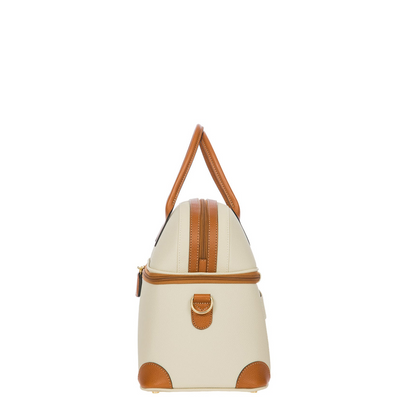 Brics Firenze Tuscan Train Case