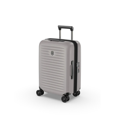 Victorinox Airox Advanced Frequent Flyer Carry-On