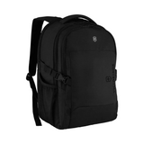 Mochila VX Sport Evo