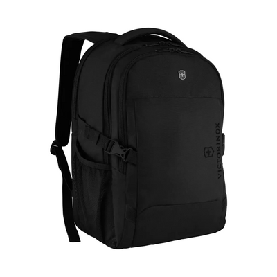 Victorinox VX Sport Evo Daypack