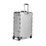 19 Degree Aluminum Short Trip Expandable P/C