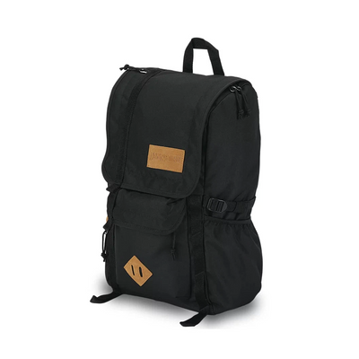 Jansport Hatchet