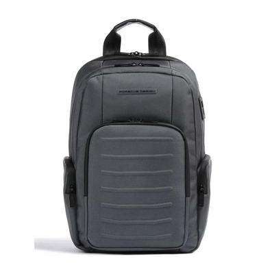 Porsche Design Roadster Pro Backpack Medium