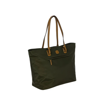 Brics X-Bag Women's Business Tote Bag