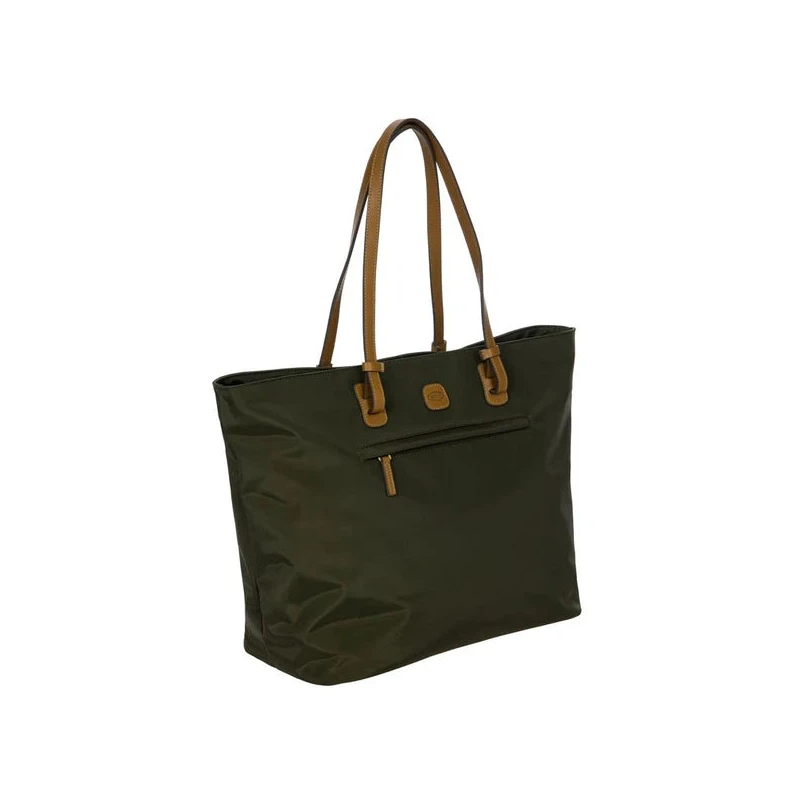 Brics X-Bag Women's Business Tote Bag