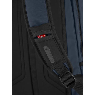 Victorinox Altmont Original Laptop Backpack