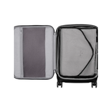 Werks Traveler 6.0 Frequent Flyer Plus Softside Carry-On