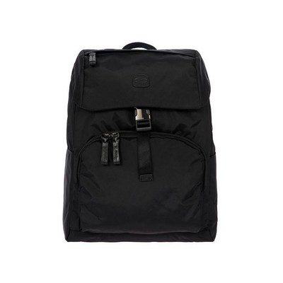 Brics X-Bag Excursion Backpack