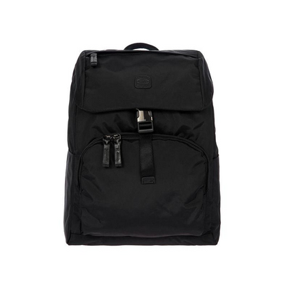 Brics X-Bag Excursion Backpack